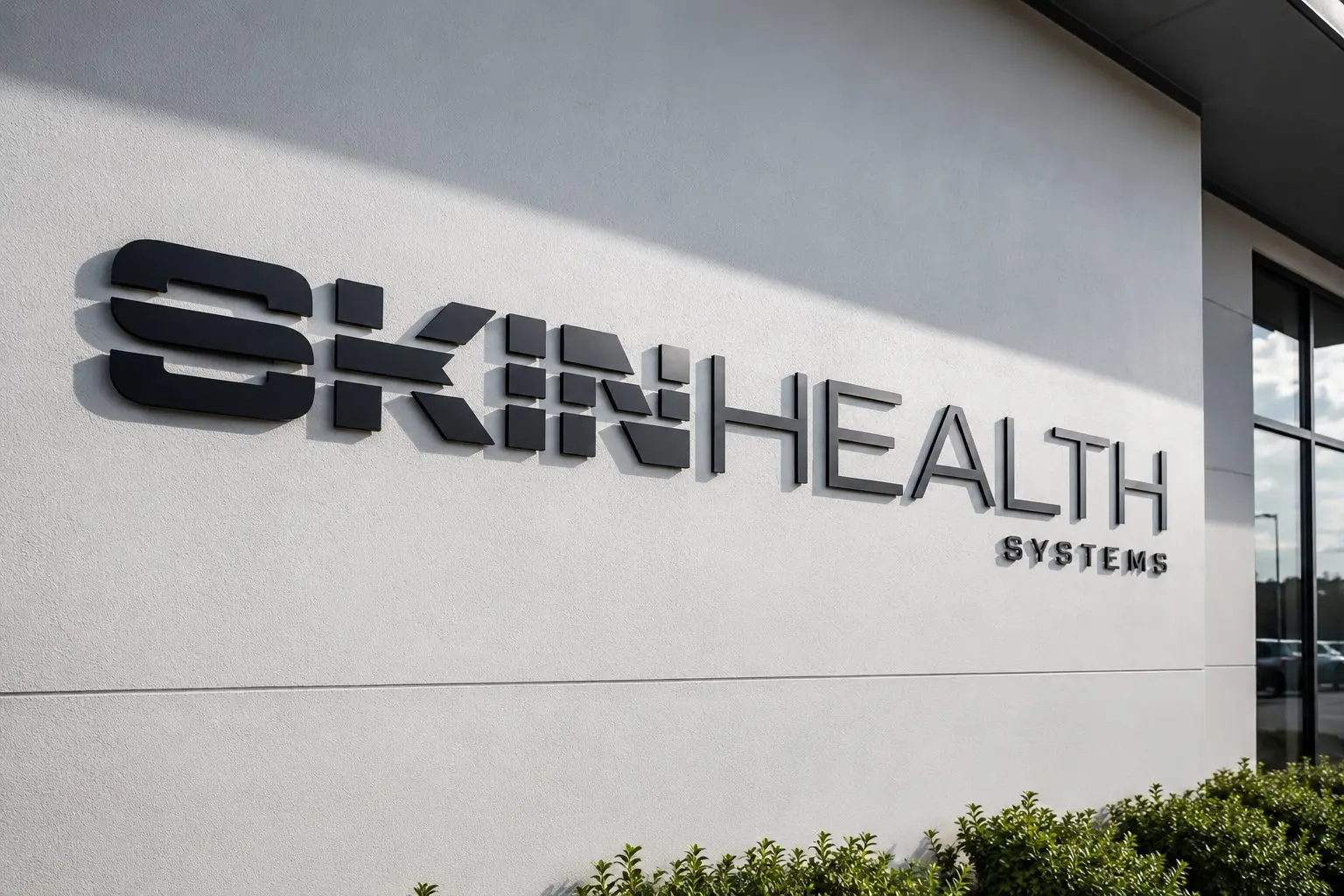 SkinHealth Systems Stock Slips Under $1 With Nasdaq Delisting Risk — Is HydraScalp a Catalyst?