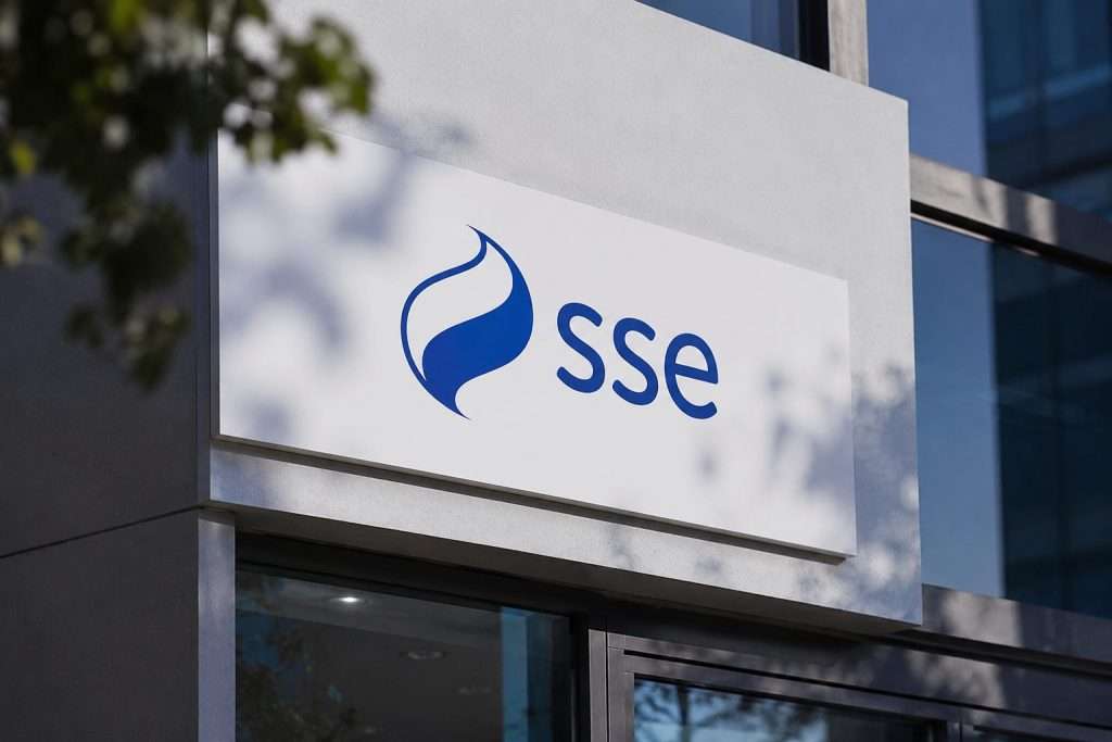 SSE drops 3% on week, weighed by policy and rates risks