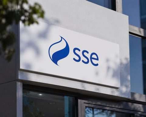 SSE drops 3% on week, weighed by policy and rates risks