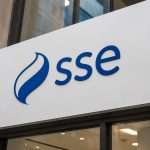 SSE Shares Edge Higher with Grid Debt Linked to Indexation (LSE:SSE)