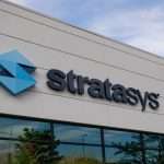 Stratasys Drops After Hours; Focus on Markforged Deal