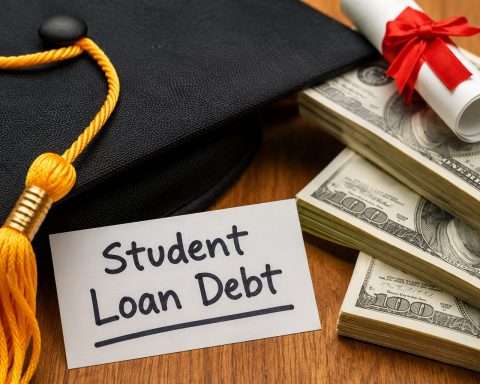 Student loan SAVE delay shifts investor focus to $485 billion forbearance pool