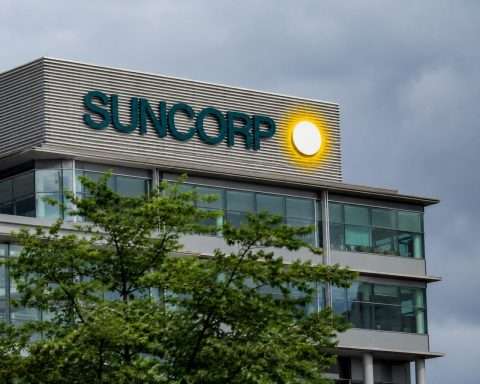 Suncorp (ASX:SUN) to begin FY26 near A$20bn market cap as new reinsurance starts June 30