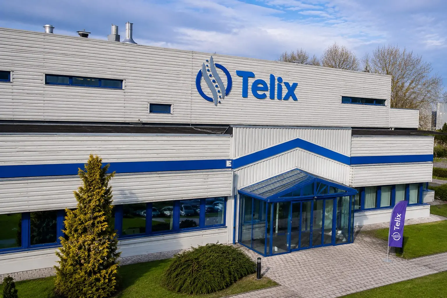 Telix shares top ASX 200, traders eye TLX moves