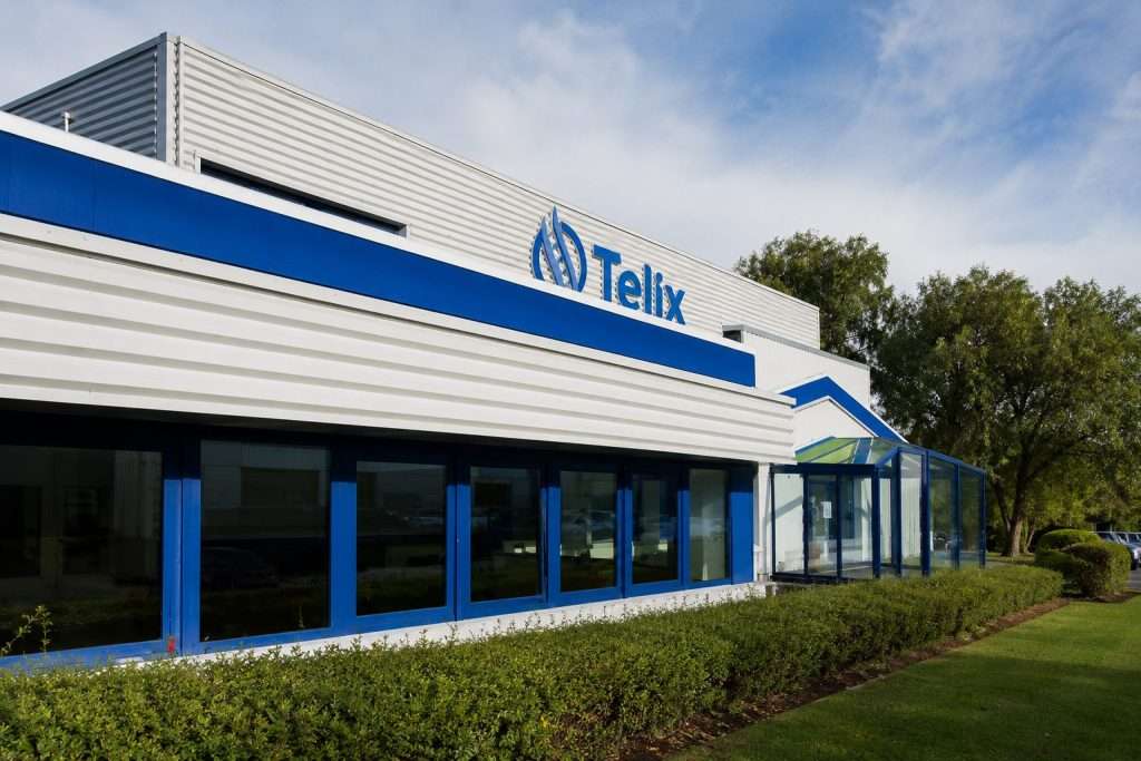 Telix Pharmaceuticals stock draws attention after STOXX index move ahead of FDA catalysts