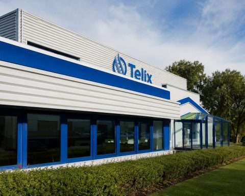Telix Pharmaceuticals stock draws attention after STOXX index move ahead of FDA catalysts