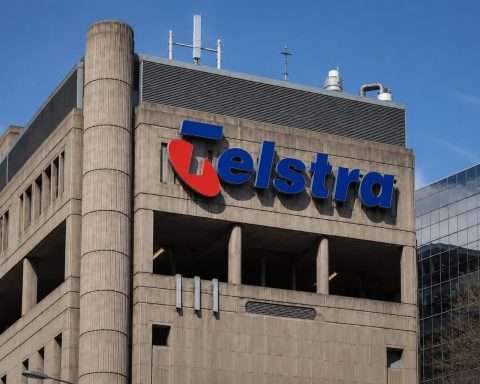 Telstra Group (ASX:TLS) looks toward July price rise after buyback