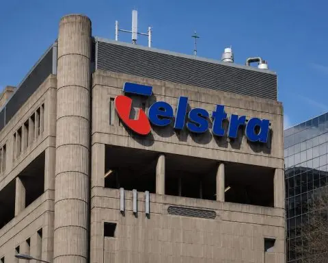 Telstra Group (ASX:TLS) looks toward July price rise after buyback
