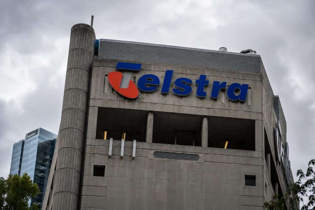ASX:TLS in focus after Telstra scraps $1.25b buyback, shares up