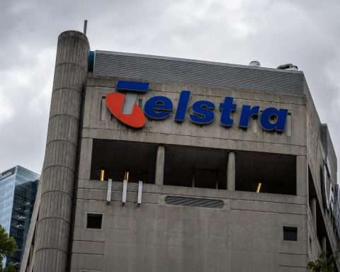 ASX:TLS in focus after Telstra scraps $1.25b buyback, shares up