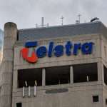 Telstra Stock Has Lost Its Safety Net. Tuesday’s Open Will Show If Buyers Care