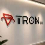 Tron Drops in Pre-Market After $225 Million TRX Position Comes Under Pressure