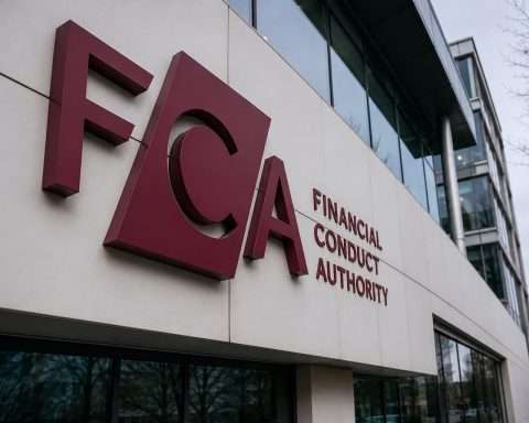 UK car finance redress path may shift to courts after FCA pushes back deadline