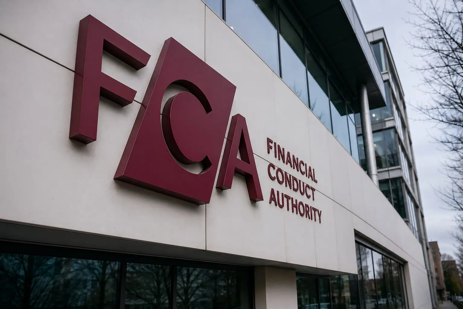 UK car finance redress path may shift to courts after FCA pushes back deadline