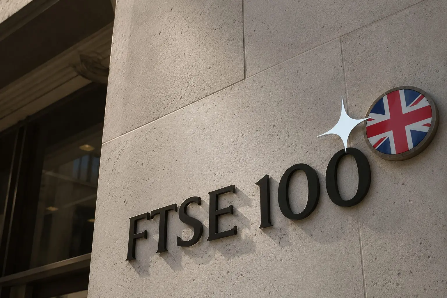 FTSE 100 falls as oil and banks weigh, but still tops midcaps for week