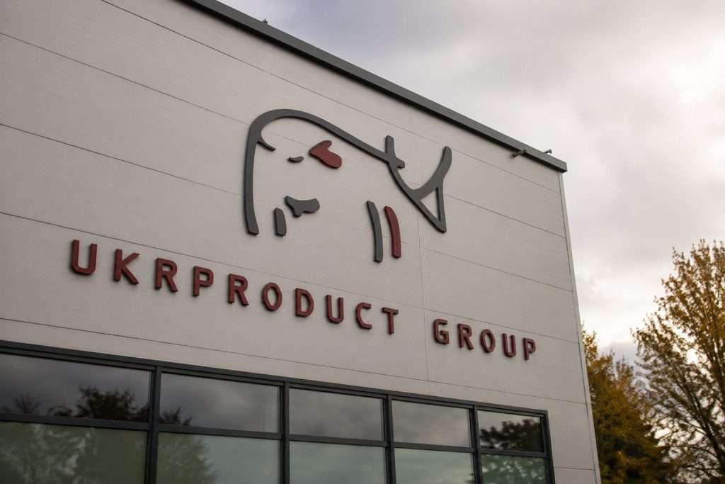 Ukrproduct share jump hides £58 turnover and debt-heavy balance sheet