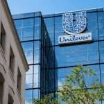 Unilever PLC (LSE:ULVR) drops 0.6% while FTSE 100 trades higher