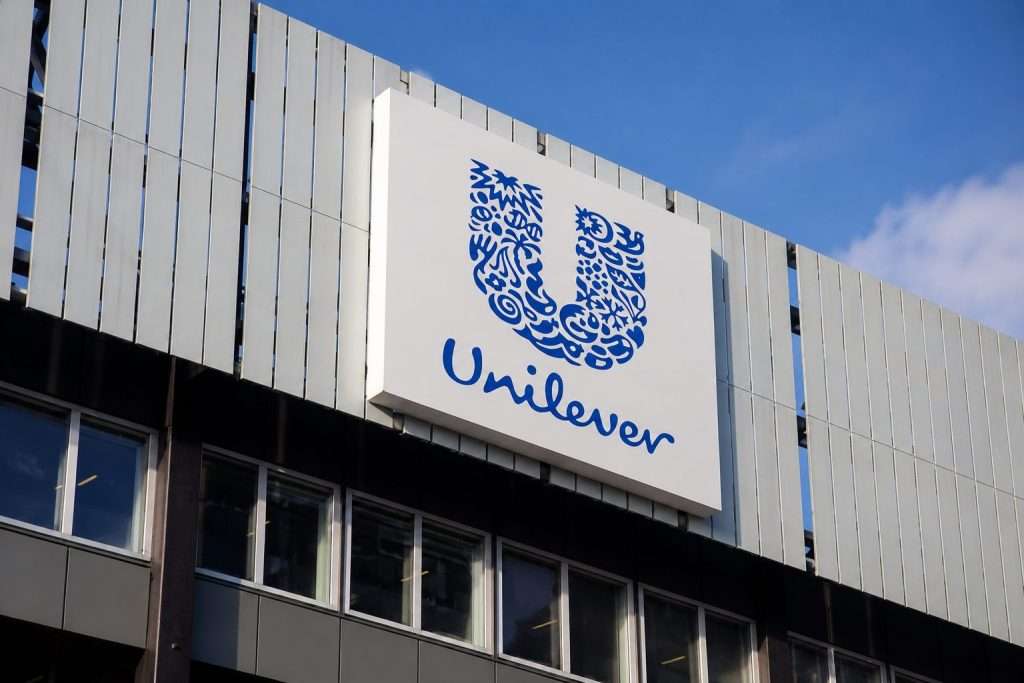 Unilever announces €1.5 billion share buyback, ahead of McCormick challenge