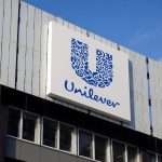 Unilever announces €1.5 billion share buyback, ahead of McCormick challenge
