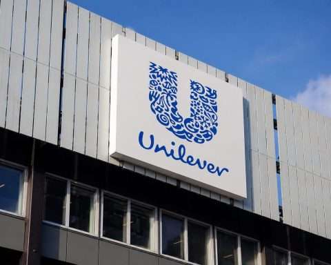 Unilever announces €1.5 billion share buyback, ahead of McCormick challenge