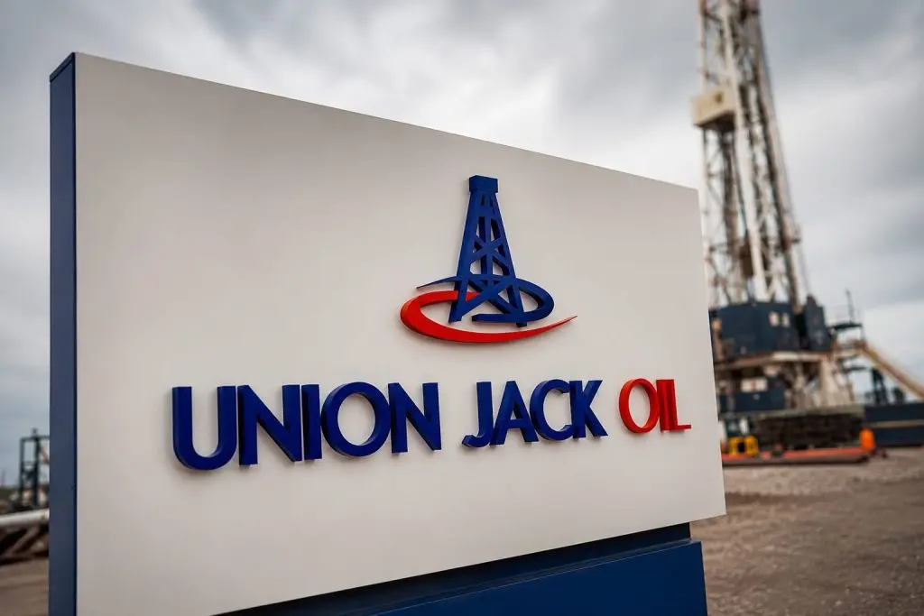 Union Jack Oil (LON:UJO) stock climbs after Reabold offer puts focus on asset values