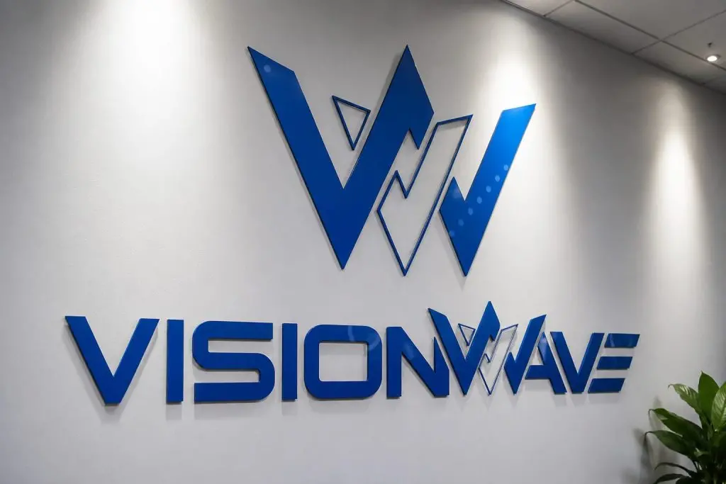 VisionWave Drops on Resale Filing Ahead of Paris Defense-Tech Event