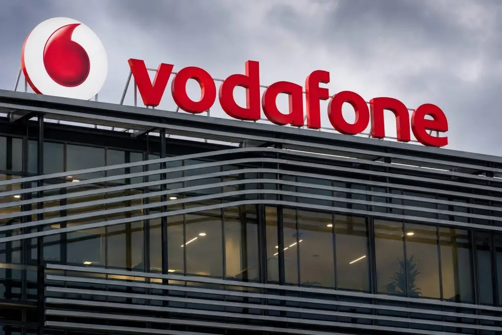 Vodafone (LON:VOD) slips as Safaricom move doesn’t help FTSE laggard