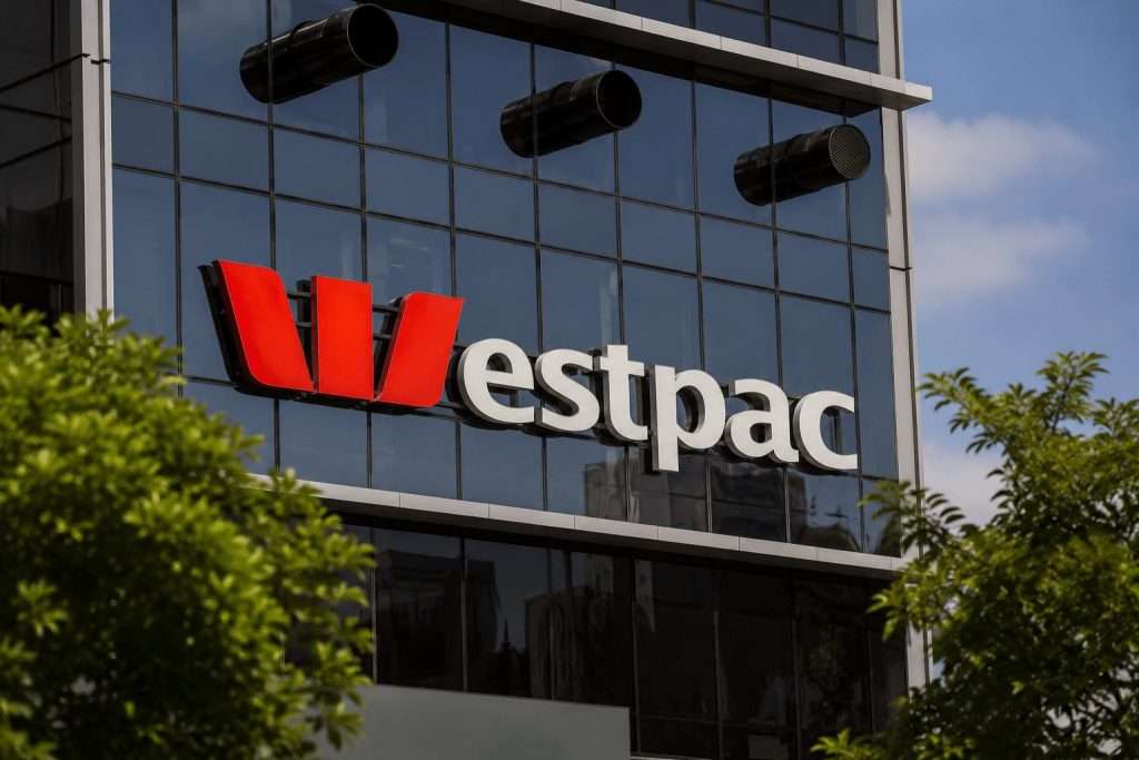 Westpac Stays Flat With APRA Inquiry and Inflation On Radar