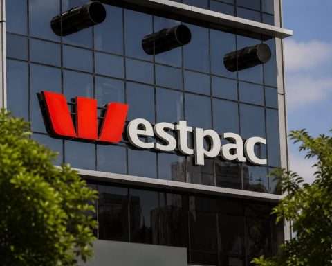 Westpac Stays Flat With APRA Inquiry and Inflation On Radar