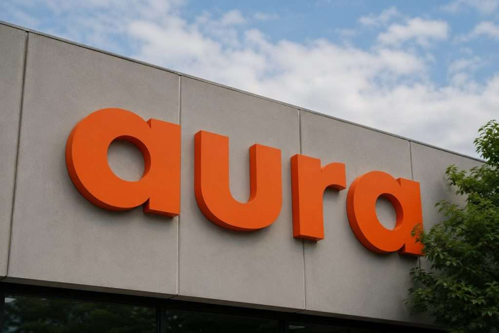 Aura Biosciences Stock Falls After Eye-Cancer Trial News