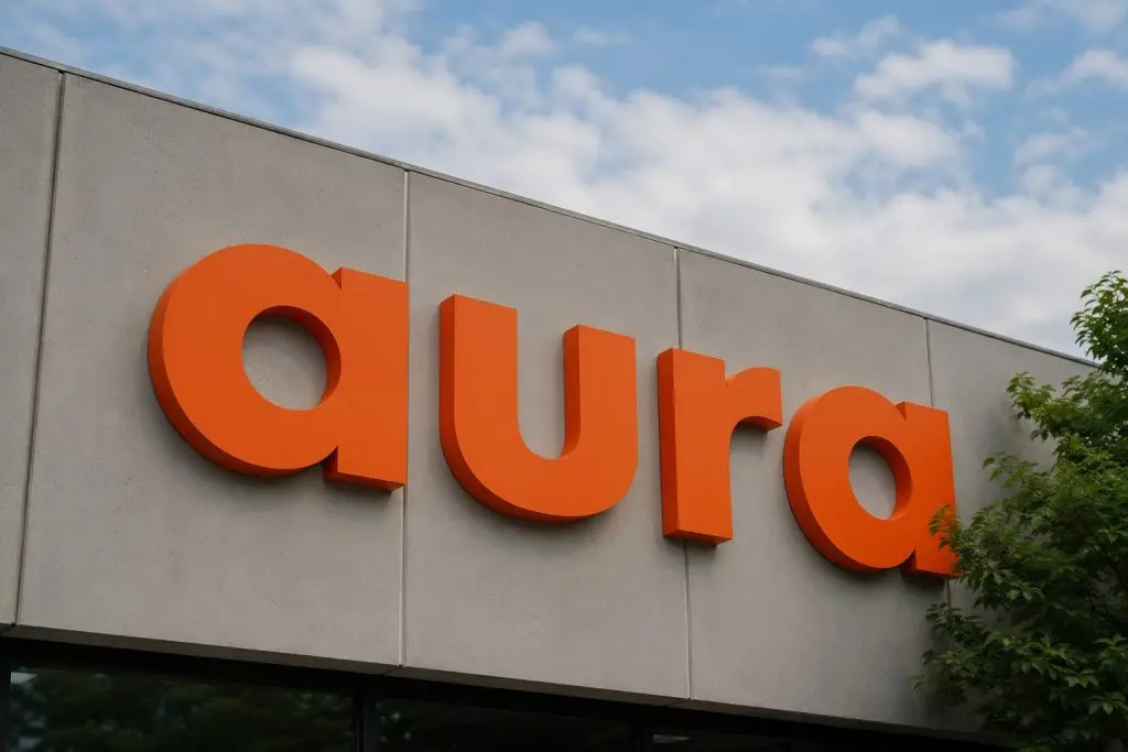 Aura Biosciences Stock Falls After Eye-Cancer Trial News
