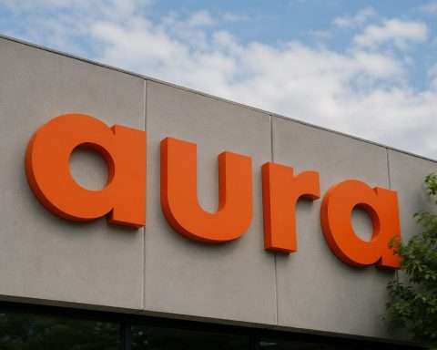 Aura Biosciences Stock Falls After Eye-Cancer Trial News
