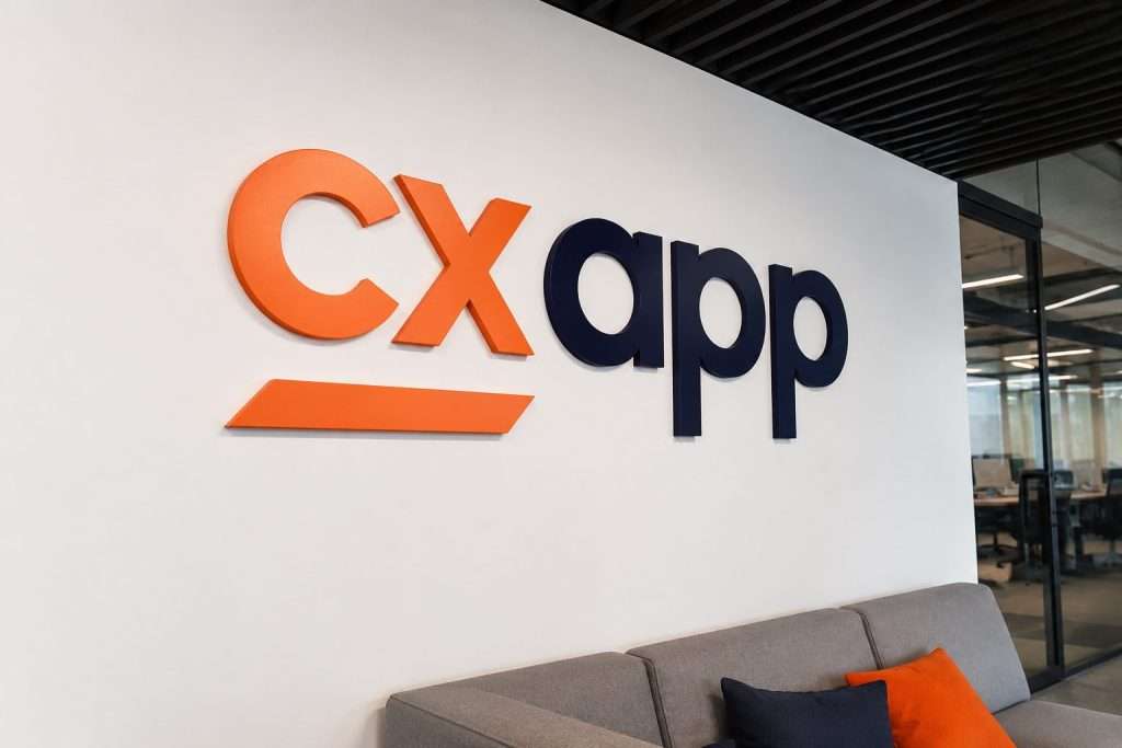 CXApp Stock on the Move Pre-Market After EngineRoom AI Announcement