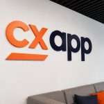 CXApp Stock on the Move Pre-Market After EngineRoom AI Announcement