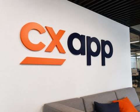 CXApp Stock on the Move Pre-Market After EngineRoom AI Announcement