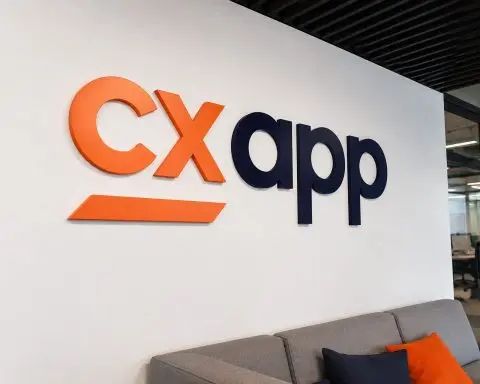 CXApp Stock on the Move Pre-Market After EngineRoom AI Announcement
