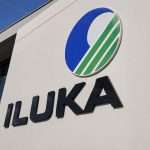 Why Iluka Resources Shares Just Slid — And the Rare-Earths Bet Traders Are Watching