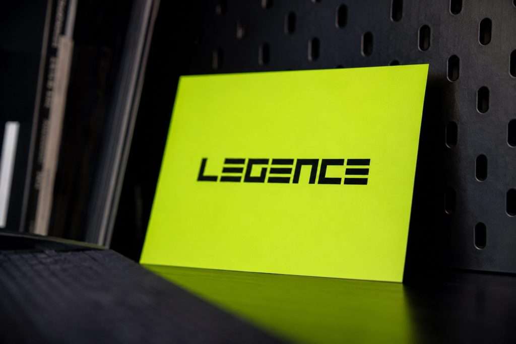 Legence Shares Fall Despite S&P Ratings Bump
