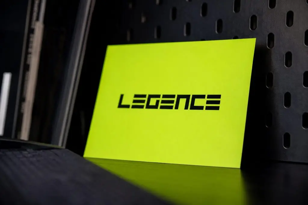 Legence Shares Fall Despite S&P Ratings Bump