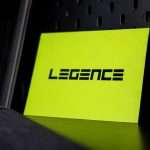 Legence Shares Fall Despite S&P Ratings Bump