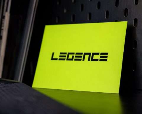 Legence Shares Fall Despite S&P Ratings Bump