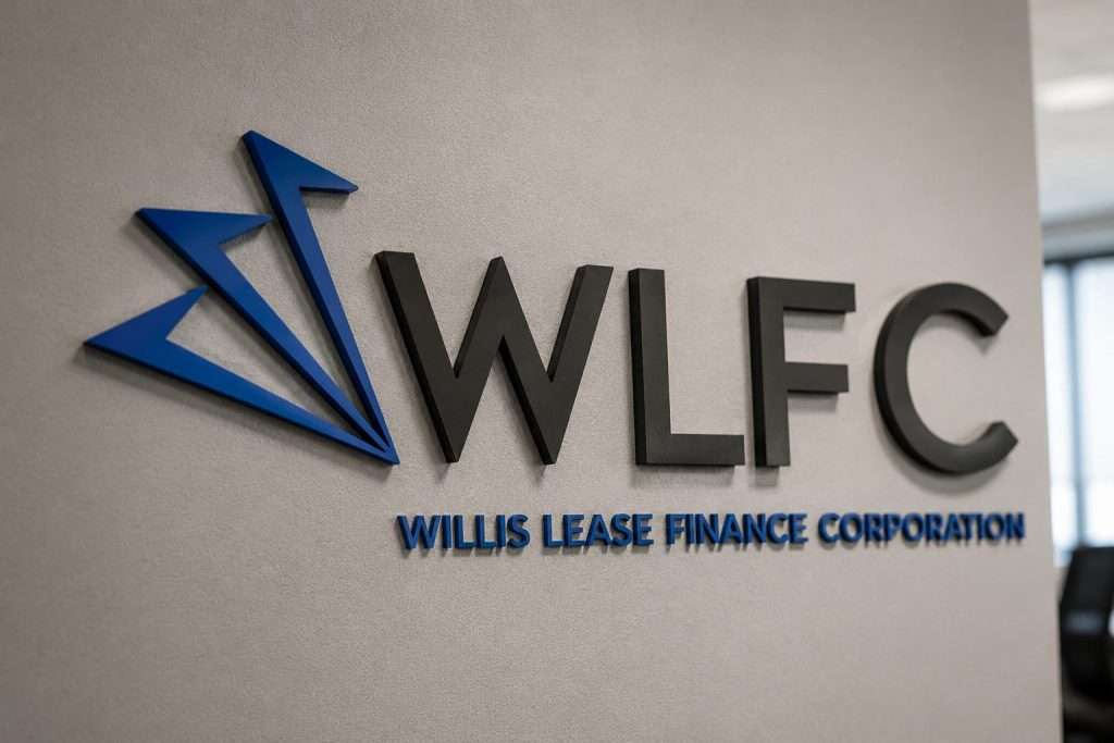 Willis Lease Drops as Activist Battle Pushes June Vote Toward Dilution Showdown