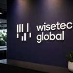 WiseTech Global faces ASX open after shares fell 4.2%