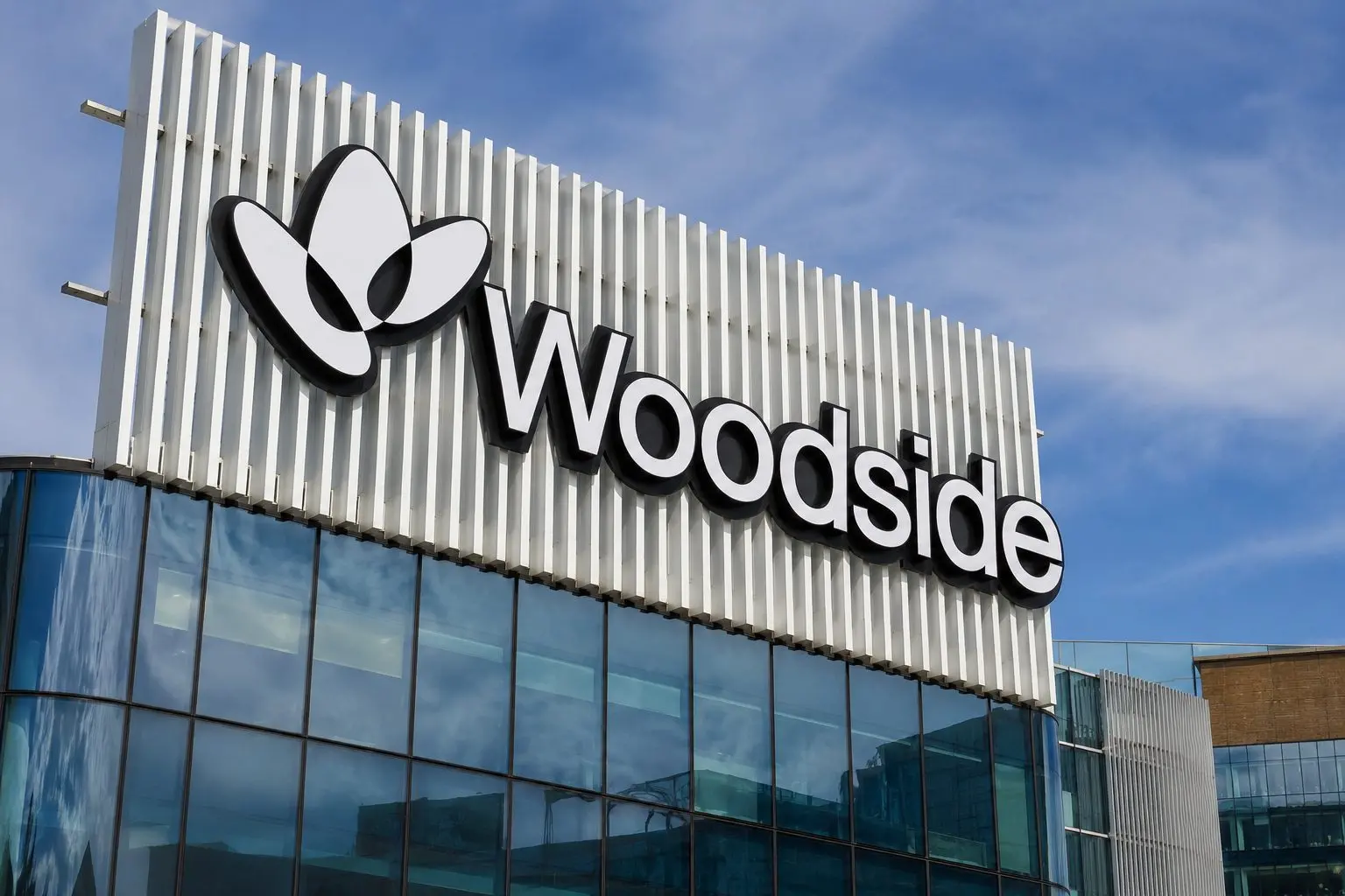 Woodside Energy Group (ASX:WDS) drops over the week; new 231 petajoule domestic gas plan announced