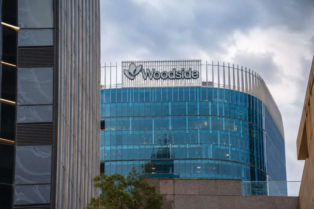 Woodside Energy (ASX:WDS) set for ASX start as oil drop challenges WA gas backstop