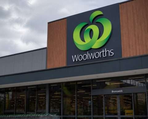 Woolworths set for trading restart after break as focus lands on costs