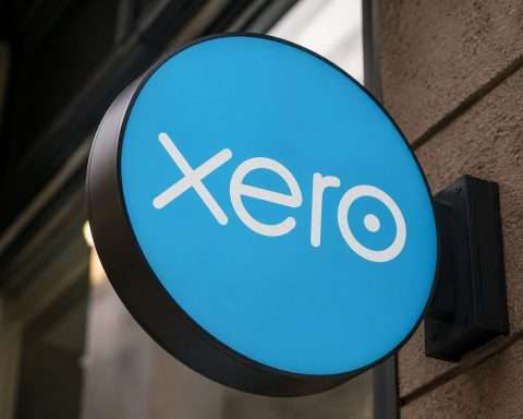 Xero (ASX:XRO) Stock Falls Below A$70 as Tech Rout Masks July Pricing Catalyst