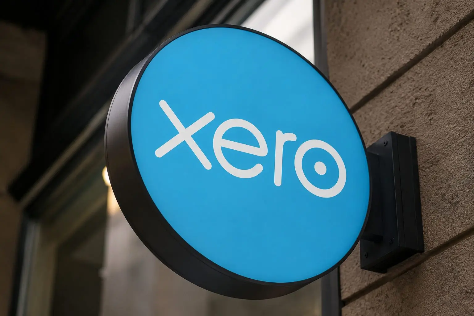 Xero (ASX:XRO) Stock Falls Below A$70 as Tech Rout Masks July Pricing Catalyst