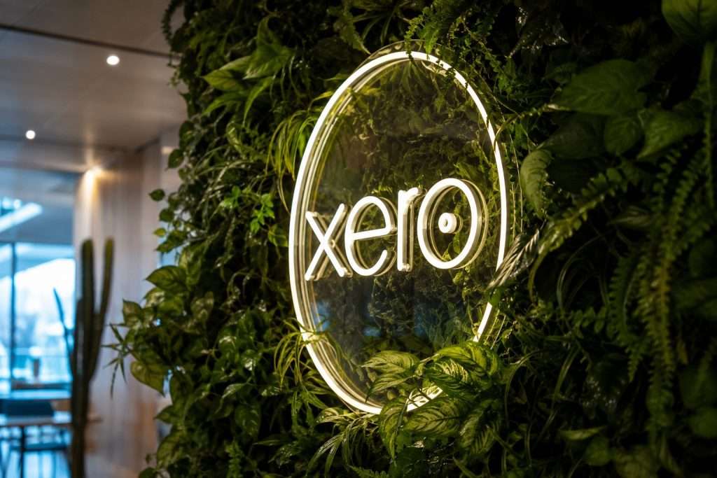 Xero Limited (ASX:XRO) heads into July after sharp swings