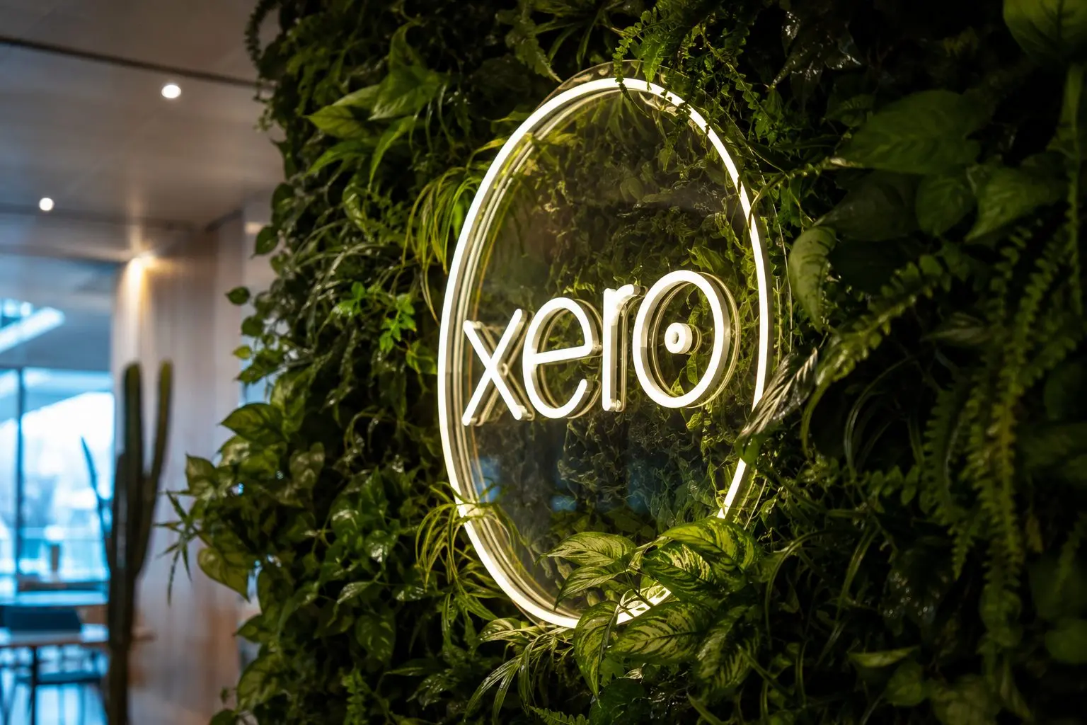 Xero Limited (ASX:XRO) heads into July after sharp swings